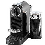 Groene Koffie Winkel