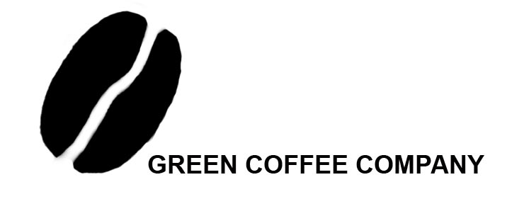 Groene Koffie Winkel