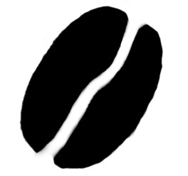 Groene Koffie Winkel