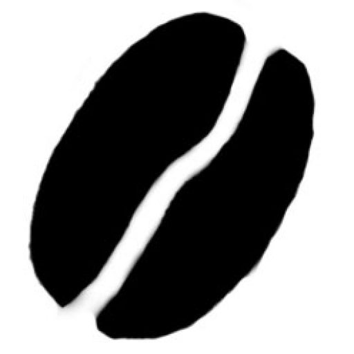 Groene Koffie Winkel