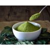 Groene thee extract organisch