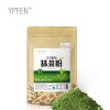 Chinese Groene Matcha Thee Ypfen